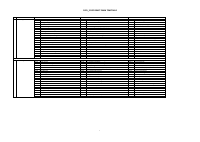 2021_2 POP draft timetable.pdf